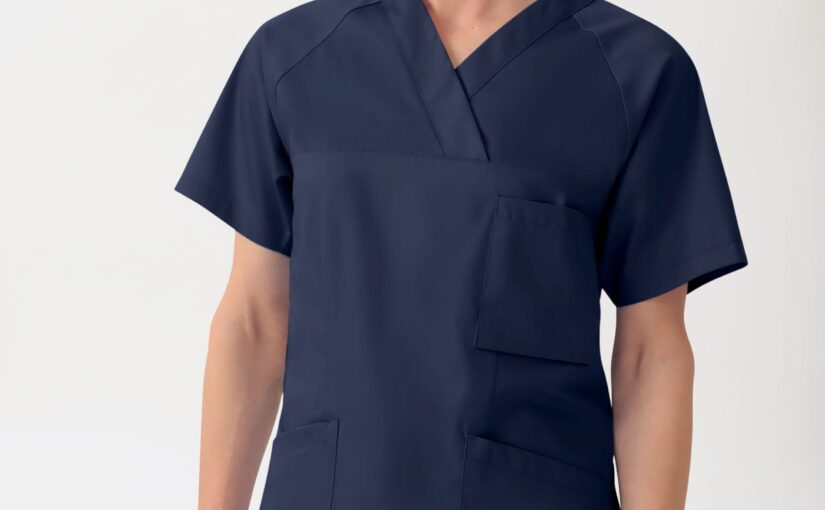 Betaalbare Zorgkleding voor Dames: Kwaliteit hoeft niet duur te zijn